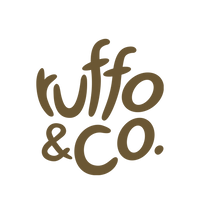 Ruffo & Co.