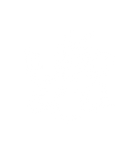 Ruffo & Co.