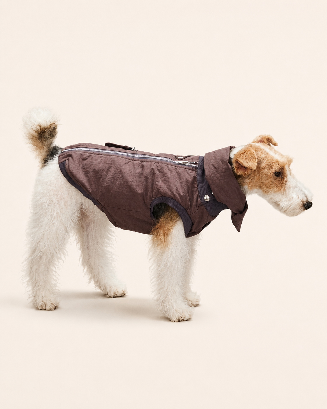 3M Thermal Padded Vest